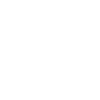 LINK FASTWIN33