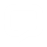 LIVECHAT FASTWIN33