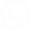 WHATSAPP FASTWIN33
