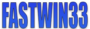 FASTWIN33